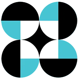 DOST Logo