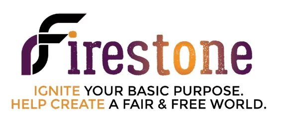 Firestone Logo