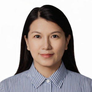Melissa Lim