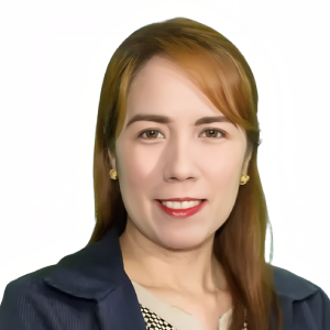 Ma. Regaele Olarte