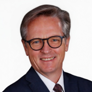 Buster Allertsen