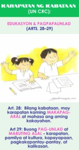 KARAPATAN 5