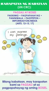KARAPATAN 7